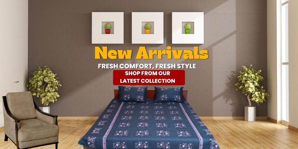 WhatsApp Image 2024-06-30 at 2.09.52 PM